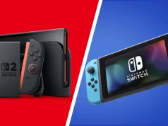Nintendo znów króluje w Japonii! Wielki hit wraca na tron po chwilowej przerwie...