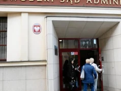 Ważne zmiany dla par jednopłciowych w Polsce