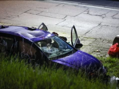 Tragedia w Krakowie to nie przypadek. Prędkość jest prawdziwą plagą dróg