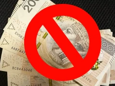 Nawet 3600 zł więcej w portfelu. Szykują dużą zmianę w PIT, ale nie każdy na niej skorzysta