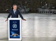 Likwidować Polską Grupę Zbrojeniową?