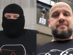 Hanior twierdzi, że Peja nie grypsował podczas odsiadki w więzieniu