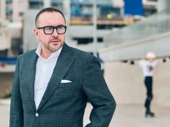 TVP Info: Szef Zondacrypto dostał status małego świadka koronnego