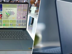 "Pogromcy MacBooka Neo" zderzają się z rzeczywistością