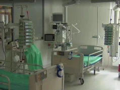 Po 18. roku życia nie zostają bez pomocy. Poznańska klinika operuje dorosłych z wadami serca