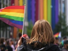 Małżeństwa jednopłciowe mają dziś powód do radości. Rewolucyjne przepisy weszły w życie