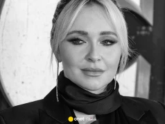 Tak wyglądały ostatnie chwile Hayden Panettiere. Tuż przed przyjazdem służb