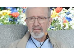 Krzysztof Daukszewicz otworzył się ws. odejścia z TVN-u. "Medialnie NIE ŻYJĘ"
