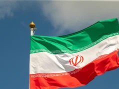 Iran twierdzi, że odkrył ogromne złoża. Chodzi o gaz ziemny