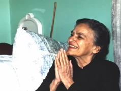 Lola od Jezusa – kobieta, która przez ponad pół wieku żyła, jedząc tylko Eucharystię