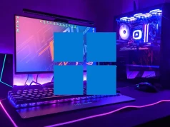 Jak zyskać więcej FPS w grach? Szybki tuning systemu Windows