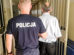 Próbował zabić kolegę tłuczkiem do mięsa? 60-latek w areszcie