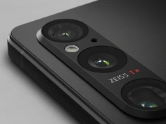 Sony Xperia 10 VIII coraz bliżej. Wyciek zdradza wygląd nowego smartfona