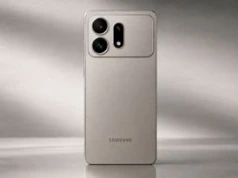 Samsung Galaxy S27 Ultra z nowym wyglądem? Wyciekły pierwsze grafiki
