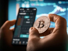 Afera Zondacrypto. Założyciel giełdy kryptowalut został świadkiem koronnym?