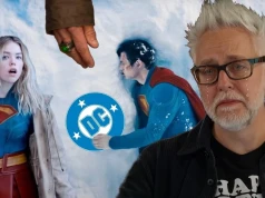 Dopóki James Gunn dowoził, nie było problemu. DCU wisi nad przepaścią