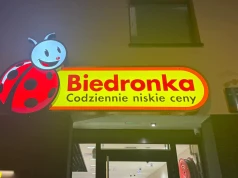 Od jutra tłumy mogą ruszyć do Biedronki. Na półki trafiają produkty znanej marki, a ceny zaczynają się od 19,99 zł