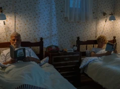 Dziś przed snem zamień telefon na książkę. Tylko wybierz odpowiednią lekturę