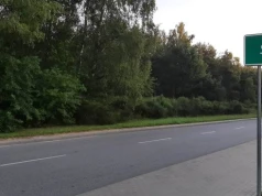 W Polsce spada bezpieczeństwo publiczne. Winni imigranci