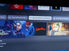Smart TV czy Android TV? Sprzedawcy przemilczają tę kluczową różnicę