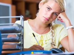 Wypalenie po urlopie nie jest rzadkością. Jak wrócić do pracy z nową energią?