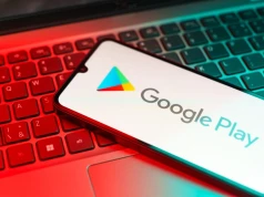 Android Pulse to nowa aplikacja, której nie musisz się bać. Ma ci pomóc