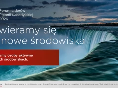 Czy Forum Liderów jest dla mnie? Kogo szukamy i jak przygotować dobre zgłoszenie