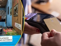 Nie przyjęli Twojej płatności w sklepie? Oto co możesz zrobić w takiej sytuacji