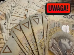 7000 zł z ZUS nie przyjdzie automatycznie. Po tym terminie pieniądze mogą przepaść