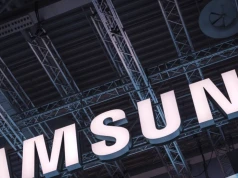 Samsung Galaxy S27 Ultra zmieni się nie do poznania. Zobacz jak dobrze będzie wyglądał!