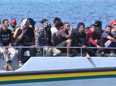 Ważny kardynał nawołuje do masowej migracji? "Zwalczać nielegalność legalnością"