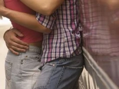 Są razem od lat, mieszkają osobno. Seksuolożka mówi, dla kogo to dobry model
