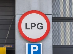 LPG i zakaz wjazdu. Znak, który wygląda znajomo, ale kryje haczyk