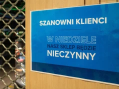 Koniec kolejnej furtki w zakazie handlu. Sąd Najwyższy zabrał głos