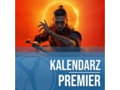 Premiery gier wrzesień 2026. W co zagramy na PC, PlayStation, Xbox, Nintendo Switch oraz VR?