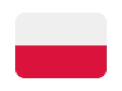 Nowy sezon, stary Mateusz Żukowski. Polak dalej strzela