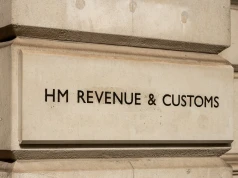 Dostałeś automatyczną karę od HMRC za Self Assessment? Sprawdź, jak ją anulować