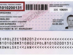 Chroń swoje dane. Zastrzeż numer PESEL. Cztery kroki