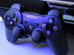 PlayStation 3 i "moczowy filtr". O tym, dlaczego gry sprzed lat są tak charakterystyczne