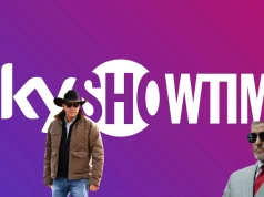 Najlepsze seriale na SkyShowtime. 17 wspaniałych tytułów