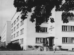 Dzień przed narodzinami UMK. 81 lat temu w Toruniu zebrał się pierwszy Senat przyszłego uniwersytetu
