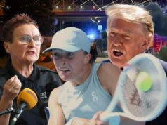 Tragedia w Krakowie, cios w Rosję i porażka Igi
