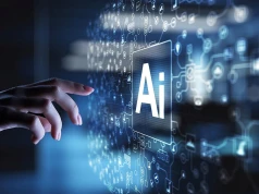 AI ocenia po twarzy, komu można zaufać. Naukowcy wykryli niepokojący problem