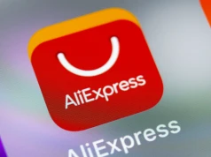 AliExpress przyłapane na gorącym uczynku. Słuchawki ujawniły ukryty mechanizm śledzenia