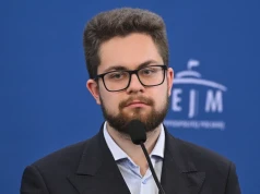 Machulski: Rząd powinien przygotować realny plan zmniejszenia wydatków