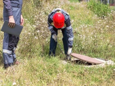 Nawet 5 tys. zł kary za brak dokumentacji od szamba. Ruszają kontrole