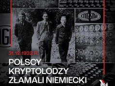 Mit maszynowej doskonałości