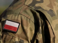 Sondaż dla WP: 63,2 proc. uważa, że wojsko i służby nie są w pełni przygotowane, gdyby zaatakowano Polskę