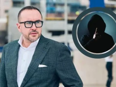Przełom w aferze Zondacrypto. Przemysław Kral zeznaje i współpracuje z prokuraturą. Kogo pogrąży?