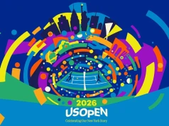 Iga Świątek wraca do walki. Wszystkie mecze US Open 2026 na jednej platformie